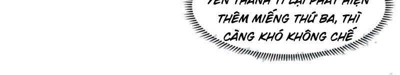 Trên Người Ta Có Một Con Rồng Chapter 357 - 14