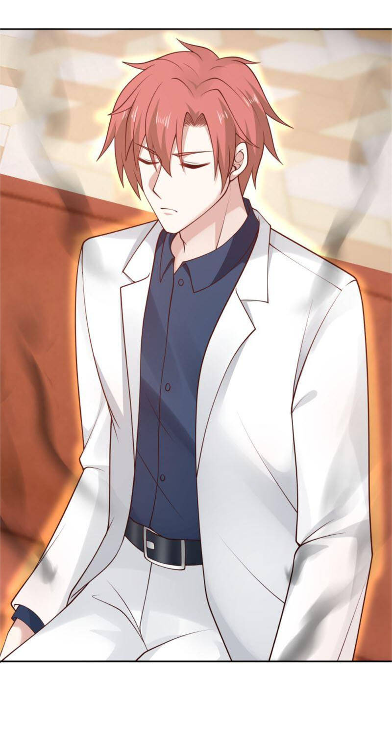 Trên Người Ta Có Một Con Rồng Chapter 357 - 15