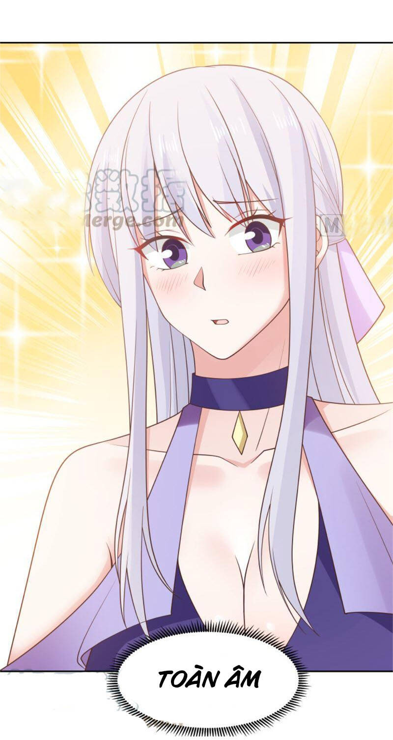 Trên Người Ta Có Một Con Rồng Chapter 357 - 18