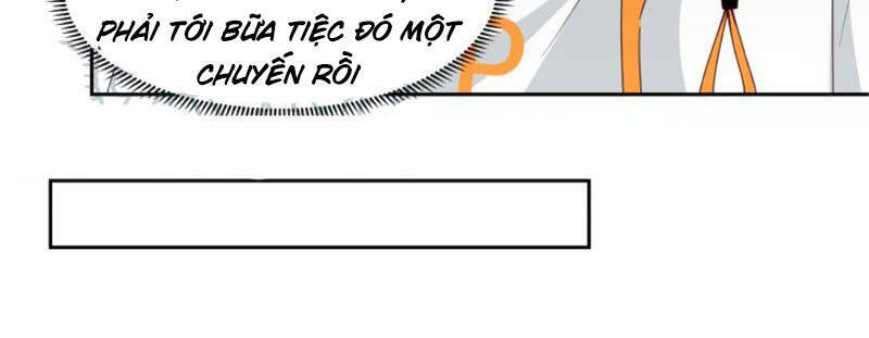 Trên Người Ta Có Một Con Rồng Chapter 357 - 5