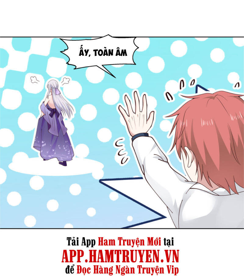 Trên Người Ta Có Một Con Rồng Chapter 358 - 10