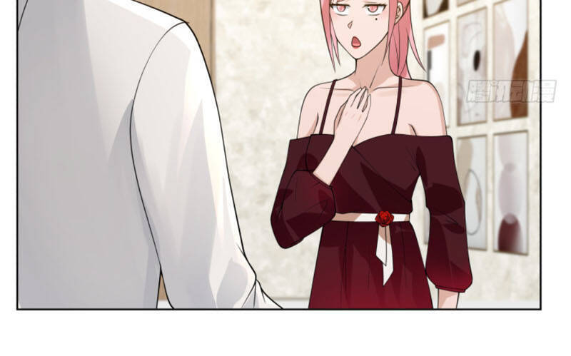 Trên Người Ta Có Một Con Rồng Chapter 359 - 12