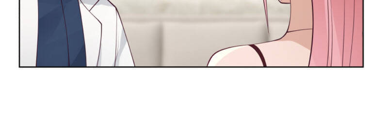 Trên Người Ta Có Một Con Rồng Chapter 359 - 14