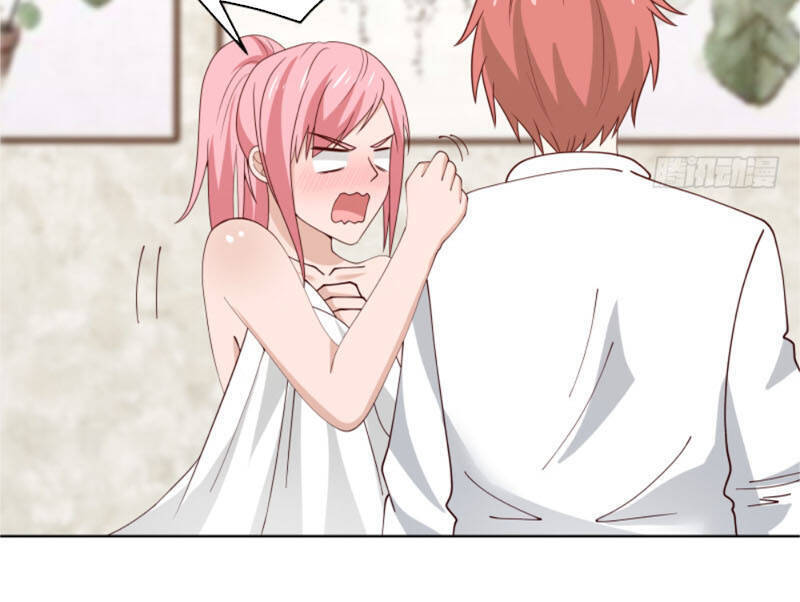 Trên Người Ta Có Một Con Rồng Chapter 360 - 7