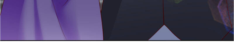 Trên Người Ta Có Một Con Rồng Chapter 361 - 3