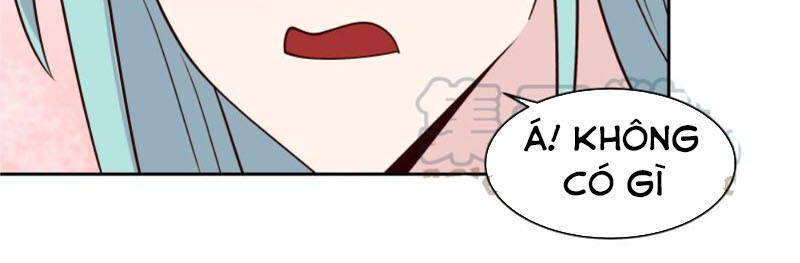 Trên Người Ta Có Một Con Rồng Chapter 362 - 2