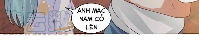 Trên Người Ta Có Một Con Rồng Chapter 362 - 9