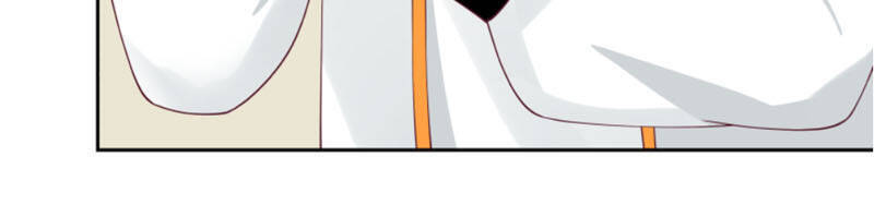 Trên Người Ta Có Một Con Rồng Chapter 363 - 15