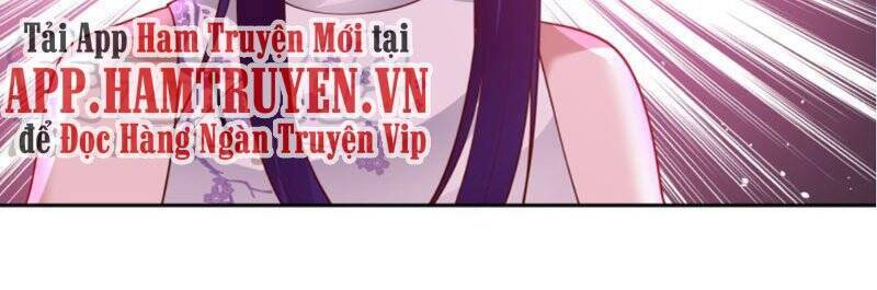 Trên Người Ta Có Một Con Rồng Chapter 364 - 11