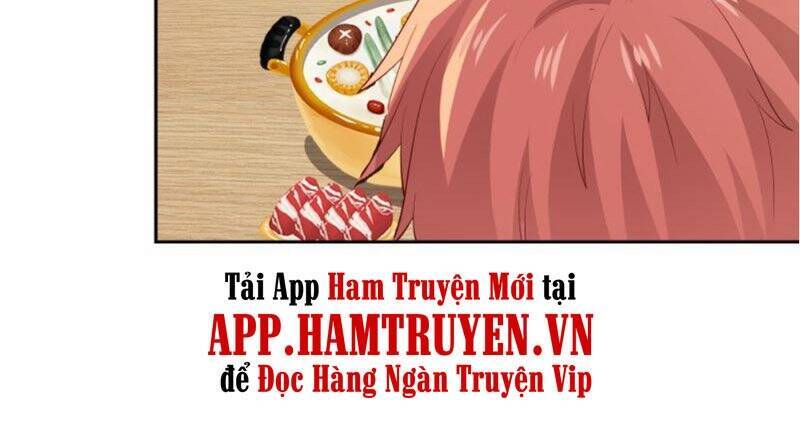 Trên Người Ta Có Một Con Rồng Chapter 364 - 15