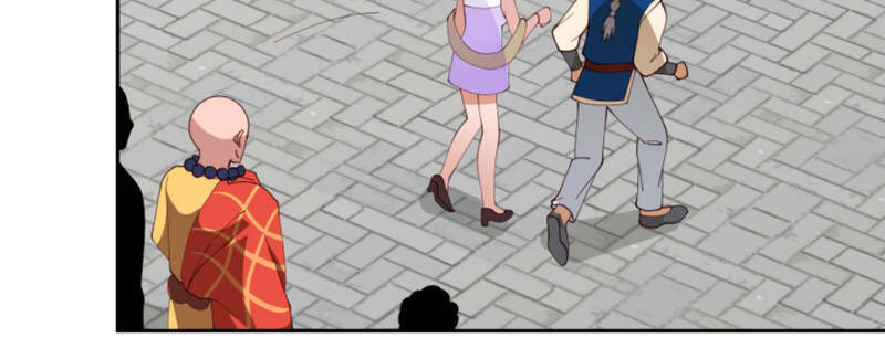 Trên Người Ta Có Một Con Rồng Chapter 365 - 17