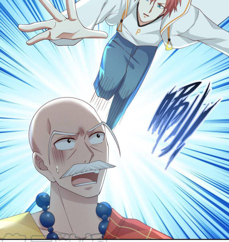 Trên Người Ta Có Một Con Rồng Chapter 366 - 12