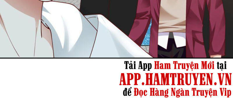 Trên Người Ta Có Một Con Rồng Chapter 366 - 18