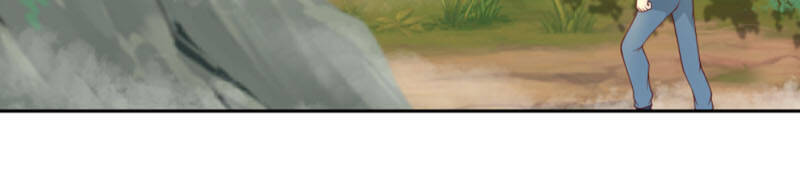 Trên Người Ta Có Một Con Rồng Chapter 367 - 15