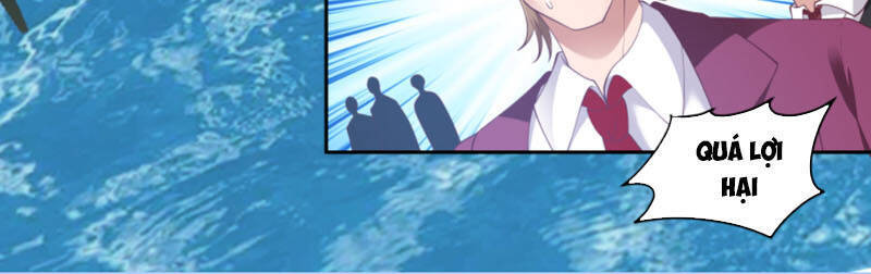 Trên Người Ta Có Một Con Rồng Chapter 367 - 8