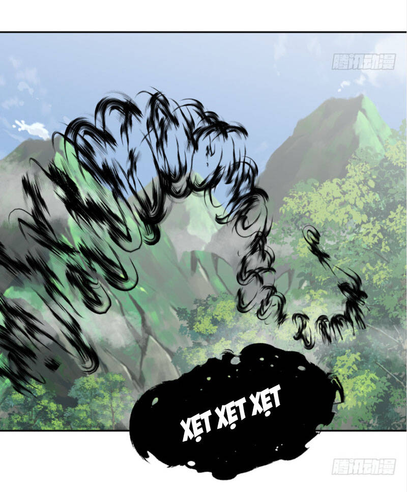 Trên Người Ta Có Một Con Rồng Chapter 368 - 11