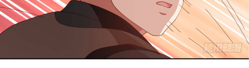 Trên Người Ta Có Một Con Rồng Chapter 368 - 13