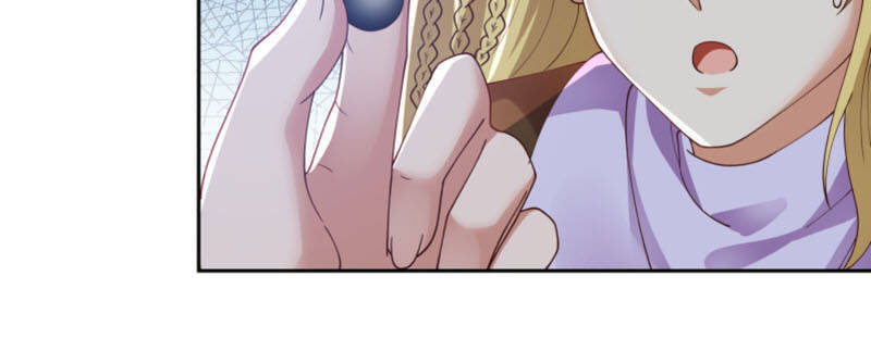 Trên Người Ta Có Một Con Rồng Chapter 369 - 16