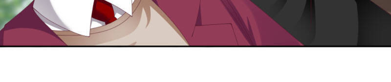 Trên Người Ta Có Một Con Rồng Chapter 370 - 11