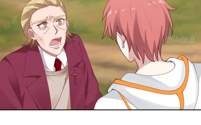 Trên Người Ta Có Một Con Rồng Chapter 370 - 13