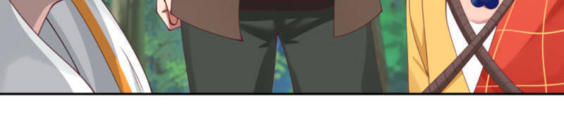 Trên Người Ta Có Một Con Rồng Chapter 370 - 15