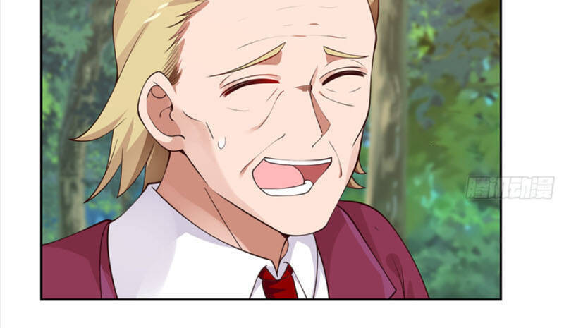 Trên Người Ta Có Một Con Rồng Chapter 371 - 5