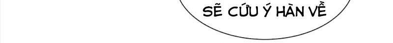 Trên Người Ta Có Một Con Rồng Chapter 371 - 9