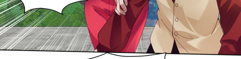 Trên Người Ta Có Một Con Rồng Chapter 373 - 14