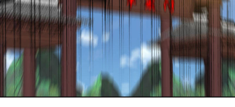 Trên Người Ta Có Một Con Rồng Chapter 373 - 7