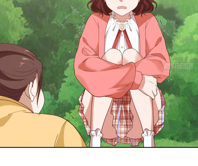 Trên Người Ta Có Một Con Rồng Chapter 374 - 2