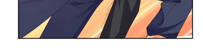 Trên Người Ta Có Một Con Rồng Chapter 374 - 12