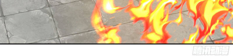 Trên Người Ta Có Một Con Rồng Chapter 374 - 15