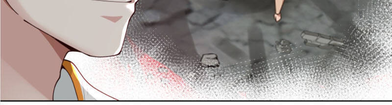 Trên Người Ta Có Một Con Rồng Chapter 375 - 9