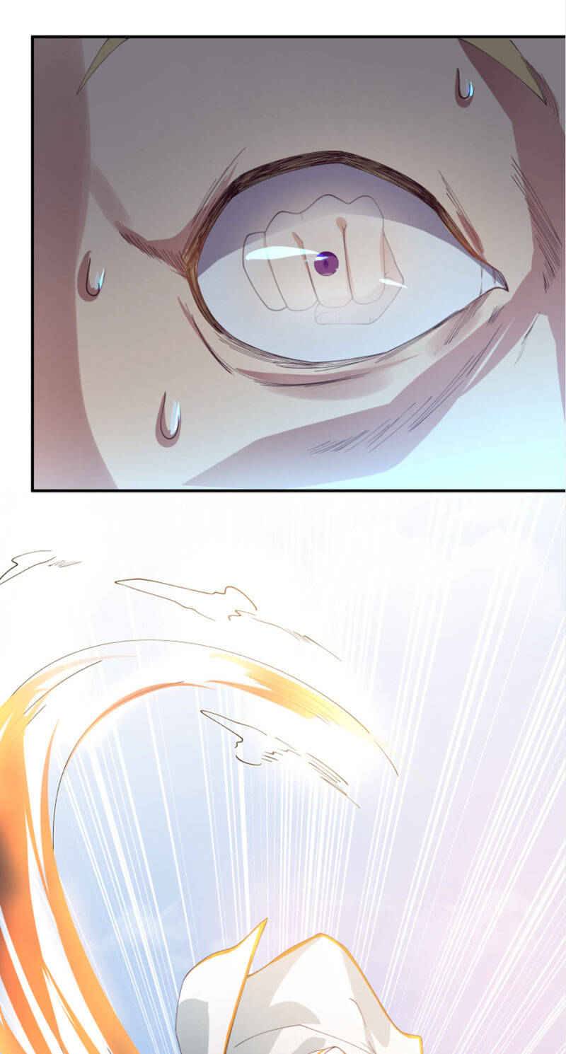 Trên Người Ta Có Một Con Rồng Chapter 376 - 1