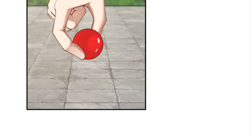 Trên Người Ta Có Một Con Rồng Chapter 376 - 12