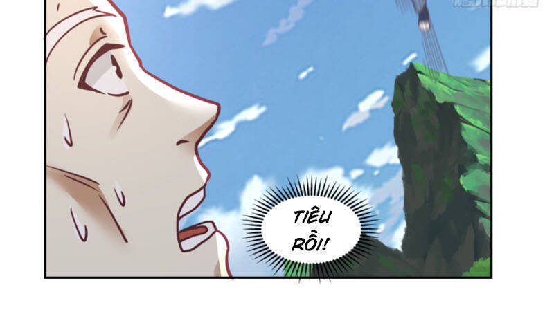 Trên Người Ta Có Một Con Rồng Chapter 378 - 2