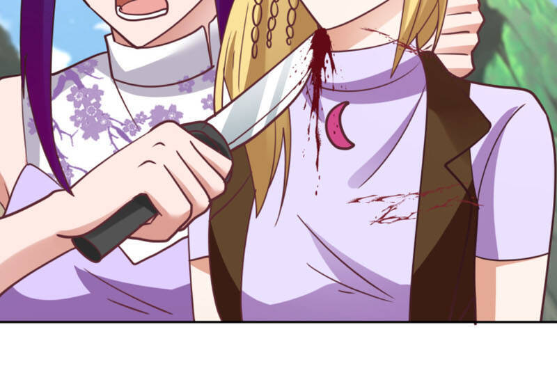 Trên Người Ta Có Một Con Rồng Chapter 378 - 20