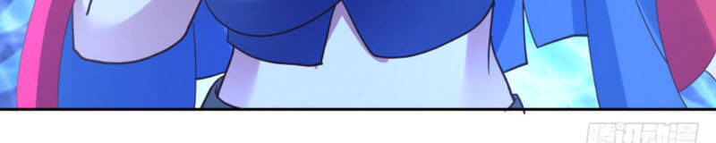 Trên Người Ta Có Một Con Rồng Chapter 378 - 24