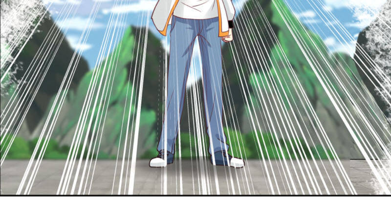 Trên Người Ta Có Một Con Rồng Chapter 378 - 7