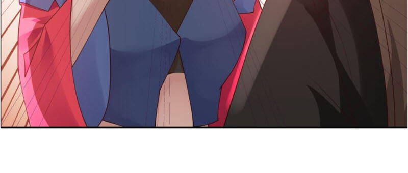 Trên Người Ta Có Một Con Rồng Chapter 379 - 2