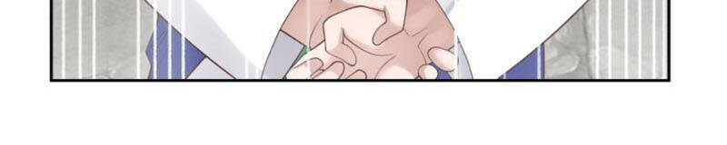 Trên Người Ta Có Một Con Rồng Chapter 379 - 14