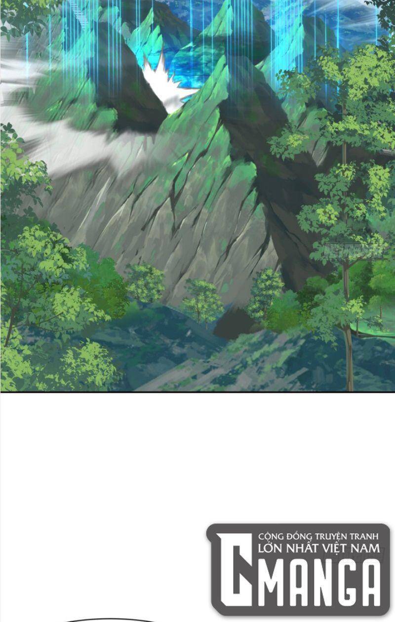 Trên Người Ta Có Một Con Rồng Chapter 380 - 12