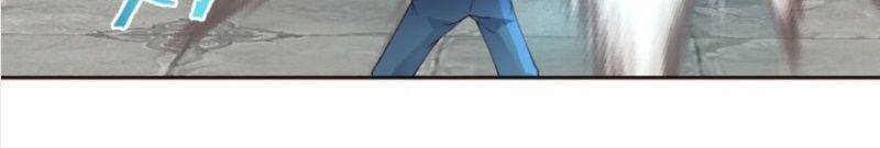 Trên Người Ta Có Một Con Rồng Chapter 380 - 15