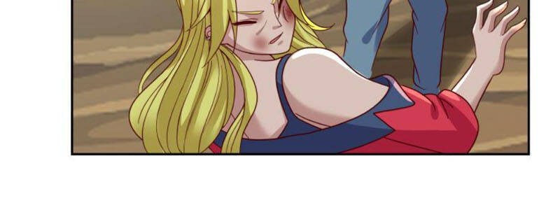 Trên Người Ta Có Một Con Rồng Chapter 382 - 12