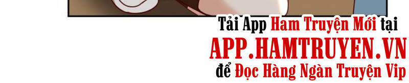 Trên Người Ta Có Một Con Rồng Chapter 382 - 16