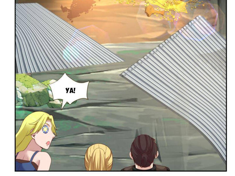 Trên Người Ta Có Một Con Rồng Chapter 382 - 5