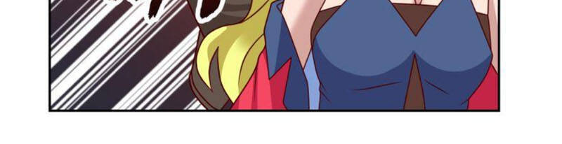 Trên Người Ta Có Một Con Rồng Chapter 382 - 7