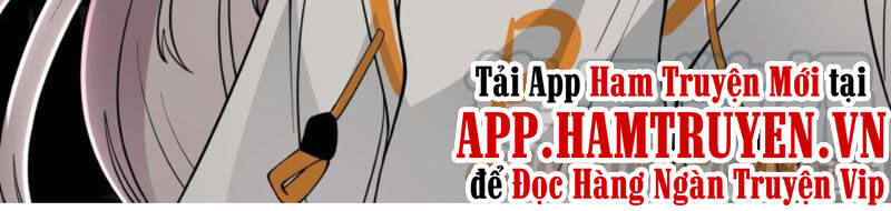 Trên Người Ta Có Một Con Rồng Chapter 383 - 14