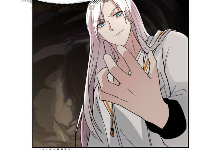 Trên Người Ta Có Một Con Rồng Chapter 383 - 10