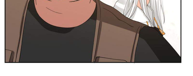 Trên Người Ta Có Một Con Rồng Chapter 386 - 14